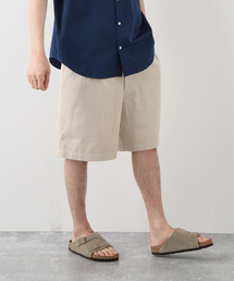 【Willis & Geiger / ウィリスアンドガイガー】 別注 GURKHA SHORTS
