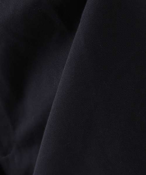 JOURNAL STANDARD（ジャーナルスタンダード）の「【Willis & Geiger / ウィリスアンドガイガー】 別注 GURKHA SHORTS（その他パンツ・メンズ・ベージュ/ネイビー・SMALL/MEDIUM/LARGE）」の21枚目の写真