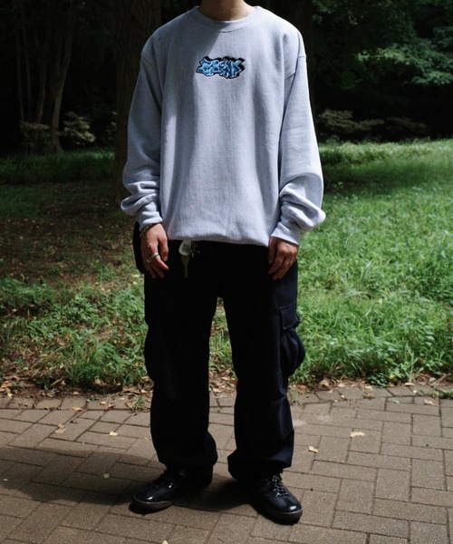 WHO'S WHO gallery（フーズフーギャラリー）の「【KOOKY'N
