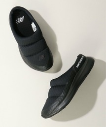 NEW BALANCE | New Balance ニューバランス UA600(スリッポン)