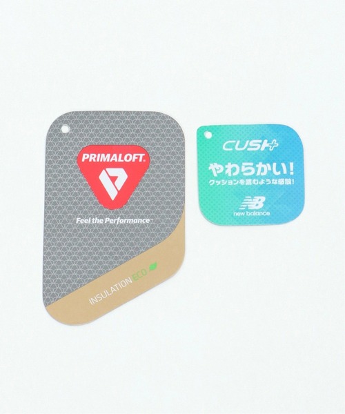 NEW BALANCE（ニューバランス）の「New Balance ニューバランス UA600（スリッポン・レディース・ブラック/ベージュ・23cm/24.0cm）」の5枚目の写真