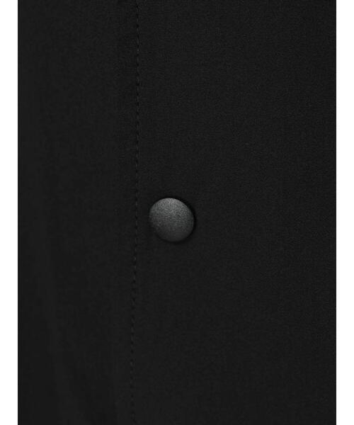 CRAFT STANDARD BOUTIQUE(クラフトスタンダードブティック)の「2WAYストレッチジャケット *(ナイロンジャケット・メンズ・ブラック/ダークネイビー・M/L/LL)」の12枚目の写真