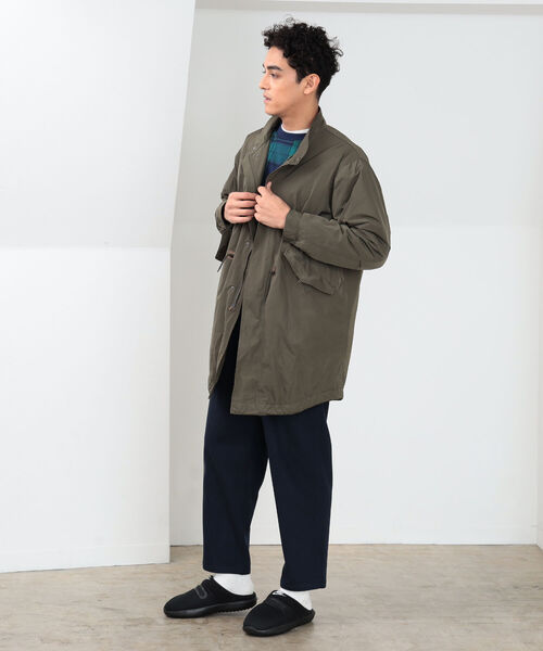 B:MING by BEAMS（ビーミングバイビームス）の「B:MING by BEAMS