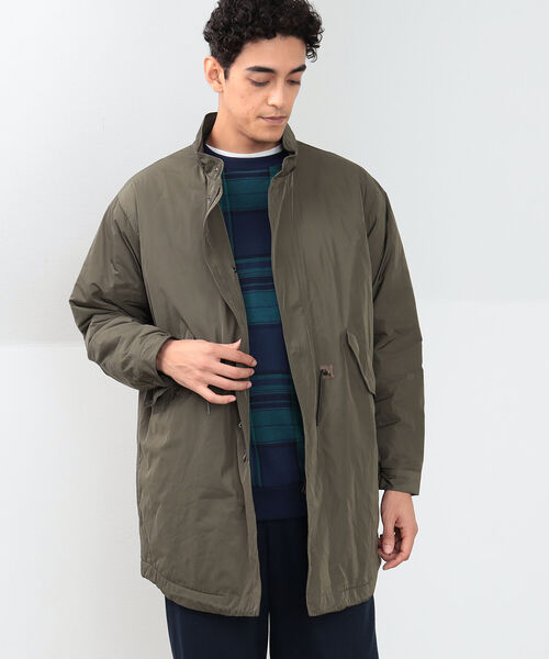 B:MING by BEAMS（ビーミングバイビームス）の「B:MING by BEAMS