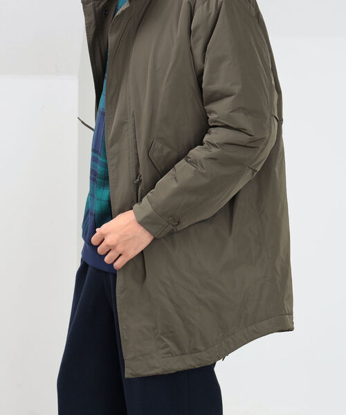 B:MING by BEAMS（ビーミングバイビームス）の「B:MING by BEAMS