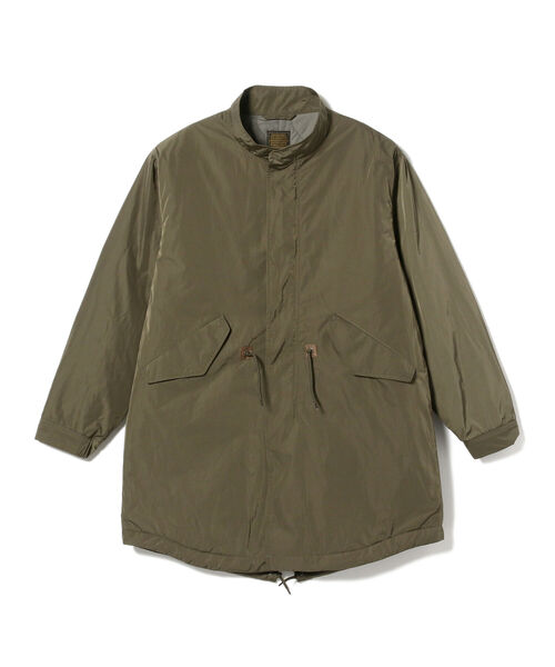 B:MING by BEAMS（ビーミングバイビームス）の「B:MING by BEAMS