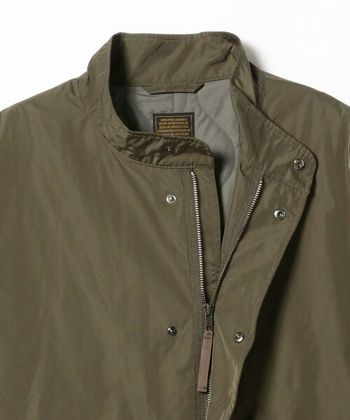 B:MING by BEAMS（ビーミングバイビームス）の「B:MING by BEAMS