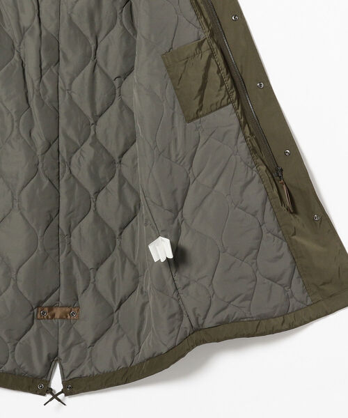 B:MING by BEAMS（ビーミングバイビームス）の「B:MING by BEAMS