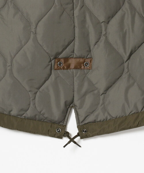 B:MING by BEAMS（ビーミングバイビームス）の「B:MING by BEAMS