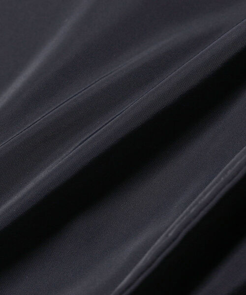 B:MING by BEAMS（ビーミングバイビームス）の「B:MING by BEAMS / メモリーフィット モッズコート（モッズコート・メンズ・オリーブ/ネイビー・SMALL/MEDIUM/LARGE/X-LARGE）」の10枚目の写真