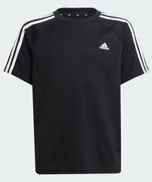 adidas | アディダス セレーノ AEROREADY 半袖Tシャツ / アディダス(Tシャツ/カットソー)