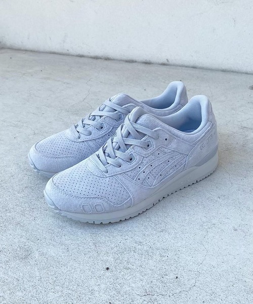 GEL-LYTE III OG