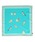 JOSO�i�W���[�\�[�j�́u�菑���F�T�X�J�[�t�G�R�o�b�O�i�G�R�o�b�O/�T�u�o�b�O�j�v�b�^�[�R�C�Y�u���[�n