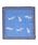JOSO�i�W���[�\�[�j�́u�菑���F�T�X�J�[�t�G�R�o�b�O�i�G�R�o�b�O/�T�u�o�b�O�j�v�b�u���[�n