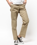Dickies(ディッキーズ)の「パンツ(その他パンツ)」