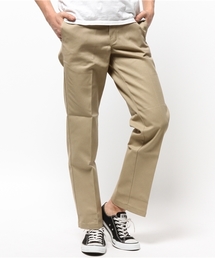 Dickies | Dickies ディッキーズ /  874 ワークパンツ(その他パンツ)