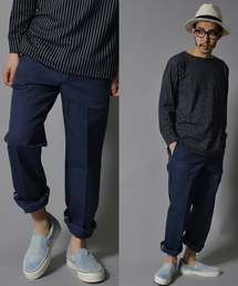 Dickies | Dickies(ディッキーズ) /  874 ワークパンツ(その他パンツ)
