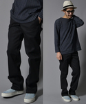 Dickies(ディッキーズ)の「パンツ(その他パンツ)」