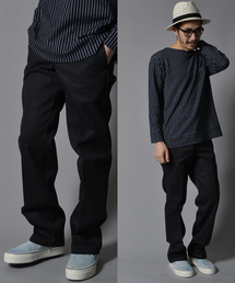 Dickies | Dickies(ディッキーズ) /  874 ワークパンツ(その他パンツ)