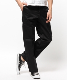Dickies | Dickies(ディッキーズ) /  874 ワークパンツ(その他パンツ)