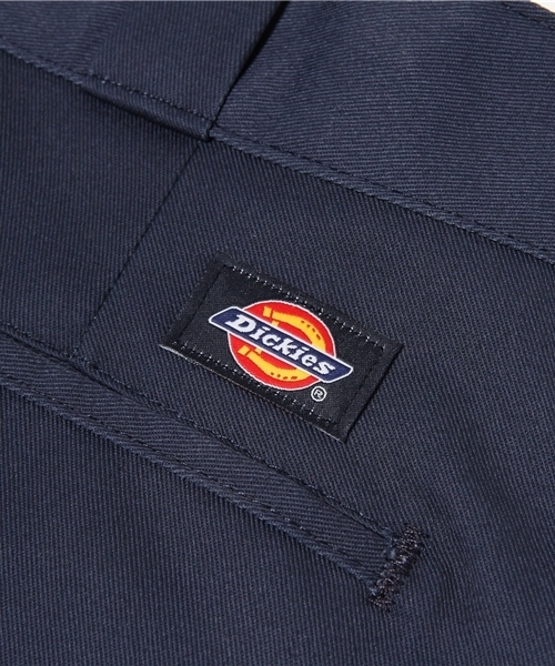 Dickies（ディッキーズ）の「Dickies ディッキーズ /  874 ワークパンツ（その他パンツ・メンズ・ブラック/ネイビー/ベージュ・32/30/28）」の18枚目の写真