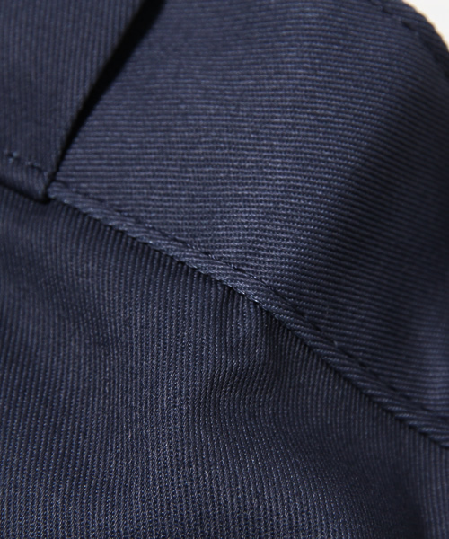 Dickies（ディッキーズ）の「Dickies ディッキーズ /  874 ワークパンツ（その他パンツ・メンズ・ブラック/ネイビー/ベージュ・32/30/28）」の19枚目の写真