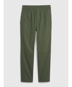JUNYA WATANABE サイドラインチノパンツ Mサイズ 日本製 楽天市場】【中古】JUNYA WATANABE MAN 23SS チノパン WK-P004