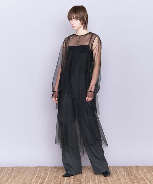 AEWEN MATOPH（イウエン マトフ）の「＜AEWEN MATOPH＞P