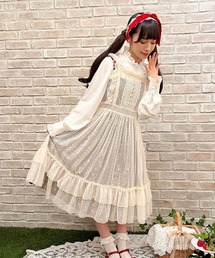 71684360b_384_d_215.jpg