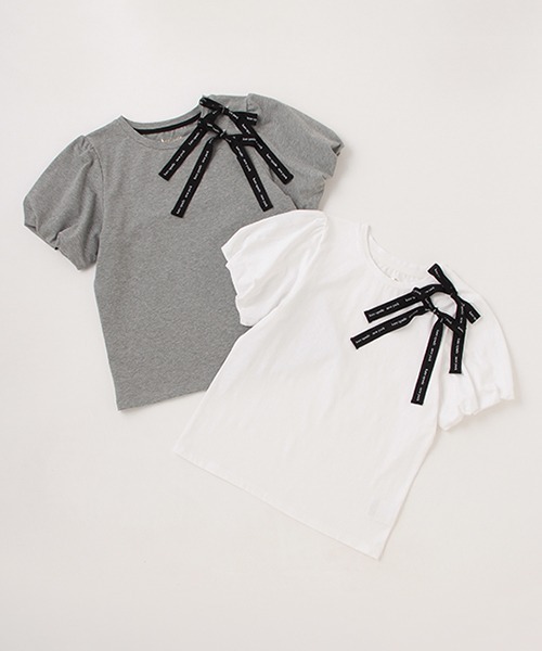 kate spade new york kids（ケイトスペードニューヨーク）の  