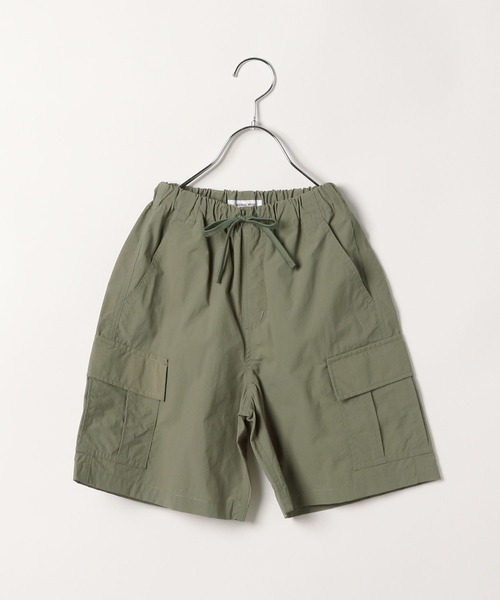 関税送料込 国内未入荷 GLOGANG Glo Girl Flag ショートパンツ Glo Gang Official Retailer (グローギャング) 公式通販 – H4LO