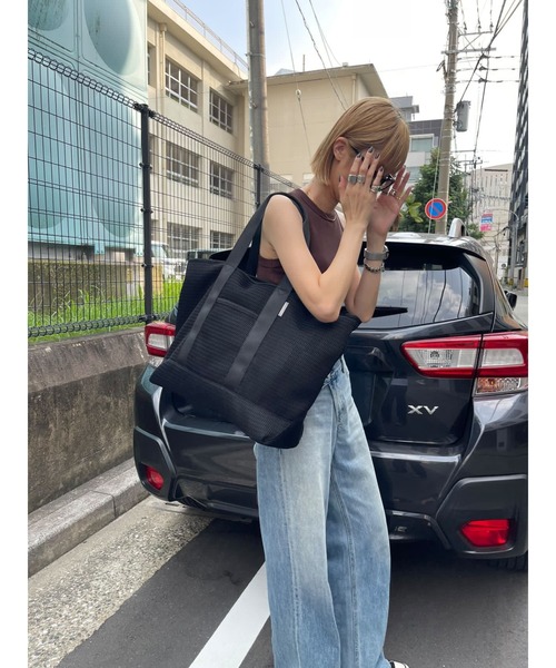 【美品】イシカワラボ バックフリルブルゾン ブラック フリーサイズ 洗える 楽天市場】バックドロストフリルブルゾン レディース ブルゾン