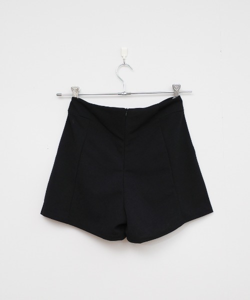 新品未使用タグなし　シーニュ cygne ショートパンツ 黒　joelle ０ 2025年最新】Yahoo!オークション -cygne の中古品・新品・未使用品一覧