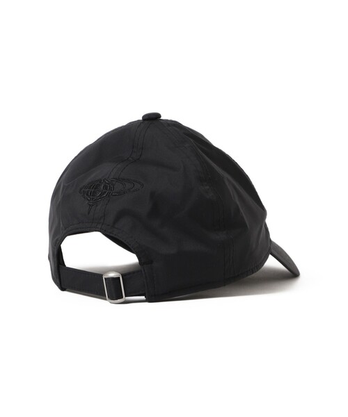 セール】【晴雨兼用】NEW ERA × BEAMS GOLF / 別注 レイン
