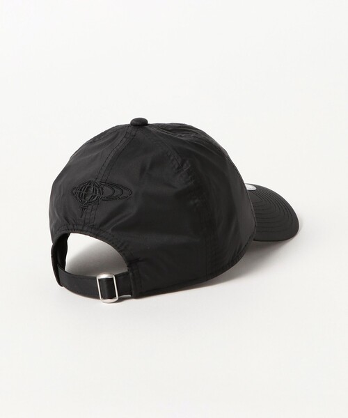 [美品]NEW ERA BEAMS GOLF BRIEFING 9TWENTY セール】【晴雨兼用】NEW ERA × BEAMS GOLF / 別注 レイン