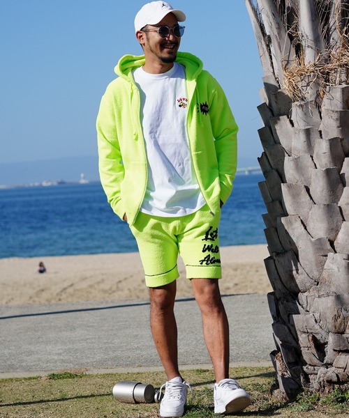 adamsJUGGLER（アダムスジャグラー）の「RTEG フェザーモール L.W.A