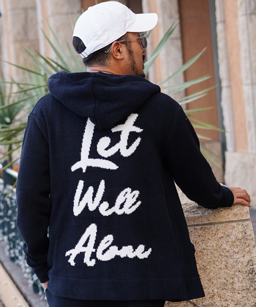 adamsJUGGLER（アダムスジャグラー）の「RTEG フェザーモール L.W.A