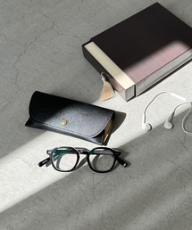 DULTON（ダルトン）の「DULTON　GLASSES CASE CARAVAN グラスケースキャラバン/A925-1251（その他雑貨）」