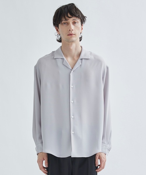 STUDIOUS - 専用 STUDIOUS （ステュディオス）公式通販｜STUDIOUS MENS