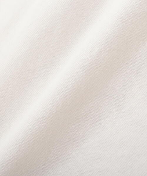 AVIREX（アヴィレックス）の「AVIREX  / COKE "70s ARCHIVE SUN" T-SHIRT（Tシャツ/カットソー・メンズ・ホワイト/ブラック・L/M/XL/2XL）」の7枚目の写真