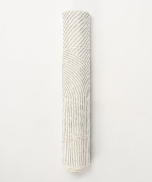 aimoha（アイモハ）の「くすみ系デザイマット/カーペット（ラグ/マット・レディース・その他8/その他1/その他10/その他7/その他5/その他3/その他2/その他6/その他9/その他4・FREE）」の12枚目の写真