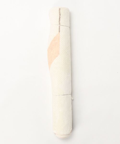 aimoha（アイモハ）の「くすみ系デザイマット/カーペット（ラグ/マット・レディース・その他8/その他1/その他10/その他7/その他5/その他3/その他2/その他6/その他9/その他4・FREE）」の14枚目の写真