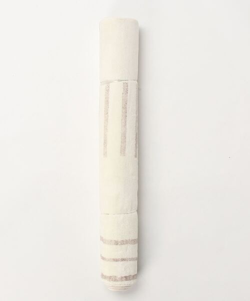 aimoha（アイモハ）の「くすみ系デザイマット/カーペット（ラグ/マット・レディース・その他8/その他1/その他10/その他7/その他5/その他3/その他2/その他6/その他9/その他4・FREE）」の16枚目の写真