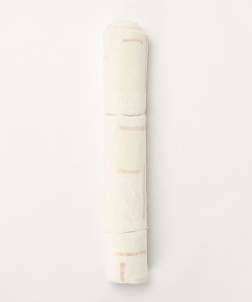 aimoha（アイモハ）の「くすみ系デザイマット/カーペット（ラグ/マット・レディース・その他8/その他1/その他10/その他7/その他5/その他3/その他2/その他6/その他9/その他4・FREE）」の17枚目の写真