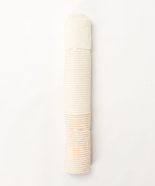 aimoha（アイモハ）の「くすみ系デザイマット/カーペット（ラグ/マット・レディース・その他8/その他1/その他10/その他7/その他5/その他3/その他2/その他6/その他9/その他4・FREE）」の19枚目の写真