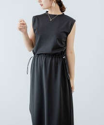 ドロストロングワンピース