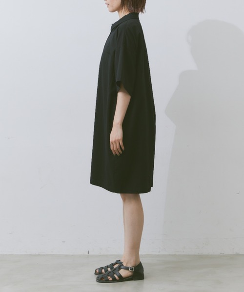 オールインワン膝丈スパンコールビジュドリスヴァンノッテン オールインワン膝丈スパンコールビジュドリスヴァンノッテン 楽天市場