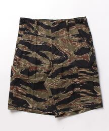 【TRU-SPEC】(UN)BDU SHORTS