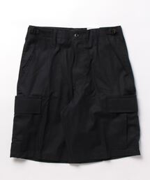 PARKS TOKYO SELECT（パークストウキョウセレクト）の「【TRU-SPEC】（UN）BDU SHORTS（その他パンツ）」