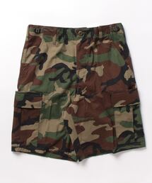 【TRU-SPEC】（UN）BDU SHORTS